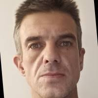 100+ "Ocaña Hernandez" profiles