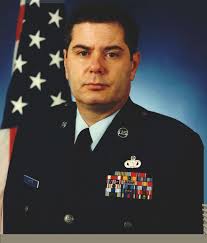 Giorgio... he talks about you ❤