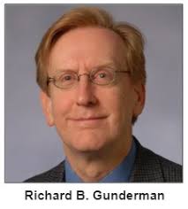 Eugenics in Indiana-Encore