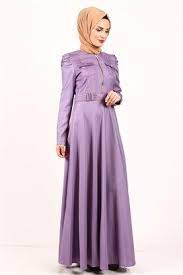 Tesetur Dress Tesetur Clothing Tesetif Abiye Kombin Modamerve High Neck Dress Fashion Dresses