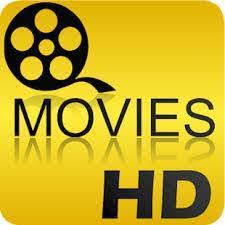 Subtitles in any language for your favourite yify films. Nonton Film Box Office Online Home Facebook