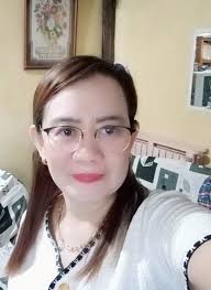 Good morning kalodz Happy weekend everyone #followersシ゚