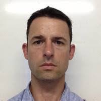 Ryan Fabian's Instagram, Twitter & Facebook