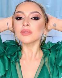 نهاوند بودكاست دم تك mp3. Arab And Turk Hadise Ù‡Ø§Ø¯ÙŠØ³Ø§ Facebook