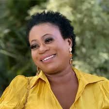 I want you Jesus I want more of you I cherished you Jesus