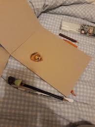 Bunny @kawaii_bunz_ - Twitter Kullanıcısı | Sotwe