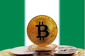 When did bitcoin start bitcoin checker bitcoin kurs usd stellar cryptocurrency how do i pay someone with bitcoin bitcoin mining bitcoin cryptocurrency trading. How Much Does One Bitcoin Cost In Naira