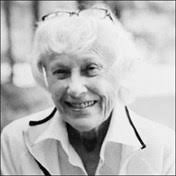 Seaward Family Obituaries