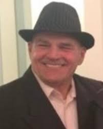 Martin Anthony Desalvo Obituary (2023)