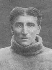 Search for "Peart" in lastname