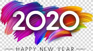 Happy New Year 2020 New Years 2020 2020 Logo Text Png 2020 Happy New Year 2020 Logo New Y Happy New Year Stickers Happy New Year Love Happy New Year 2020