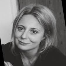 AG Barr takes KA to the streets with new creative platform