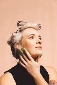 UAL BA Photography Degree Show 2022