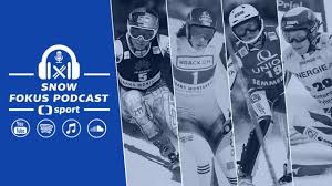 Chytré sportovní hodinky suunto spartan trainer wrist hr. Startuje Snow Fokus Podcast Prvni Ciste Lyzarsky A Snowboardovy Podcast V Eteru Czech Ski
