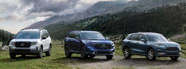 Honda Fleet Pricing | Destination Kingsway Honda