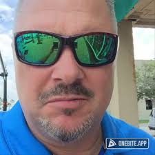 justin.barker's Pizza Review at The Original Stavro's Pizza House