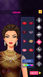 Android emulator is a software application that enables . Fashion Diva Dressup Makeup Mod Unlock All Android Apk Mods