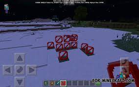 Pocket edition 1.6.0 mcpe on youtube. Minecraft Bedrock Edition 1 6 2 Release Mcpe 1 6 2