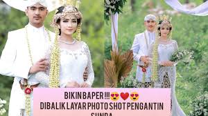 The regular eb chord is a triad, meaning that it consists of. Bikin Baper Cinematic Video Beauty Shot Wedding Makeup Sunda Siger Youtube