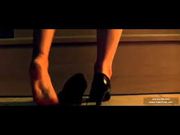 Huge collection, amazing choice, 100+ million high quality, affordable rf and rm images. Shopgirl Claire Danes Bare Feet Youtube