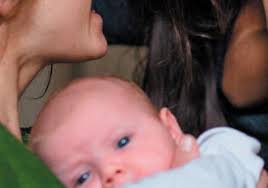 2025 Buckhead Guidebook by PubMan, Inc.