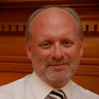 James Steven Ramey, Notary Public in Kansas City, MO 64151