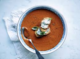 The best canned tomato soup recipe! Lh3 Googleusercontent Com Dlrftm0zksx7orpajy1j