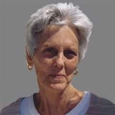 Kaellen Susan Sharp (Braddock) Obituary February 24, 2021