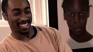 Hip-Hop Legends Remember Tupac 20 Years Later // SiriusXM