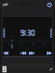 The most popular radios in your country are already selected: Droid Fm Radio Lite 1 Apk Download Android Muzyka I Audio Prilozheniya