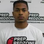 PRZ Next Northeast Showcase: Quarterbacks All-Showcase First Team