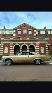 Image result for Sierra Tan 1965 Chevrolet