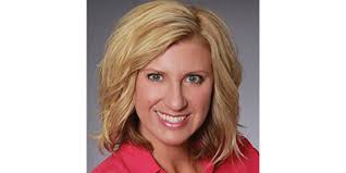 Katie Karr, Senior Mortgage Banker