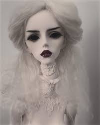 Las mejores ofertas en Original (abierto) caucásico dollfies & BJDs  Playsets