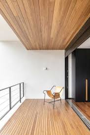 The houses fuse modernist ideas and styles with notions of the american western period working ranches to create a very informal and casual living style. 2 Bedroom L Shaped House Plans 2 Cool Modern Projects 333 Images Artfacade