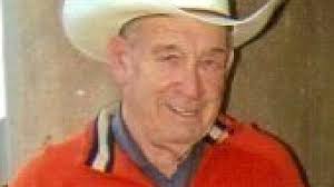 William Henry Rhoades III, Obituary