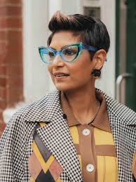 Kirk & Kirk: Ring in 2023 with our bold new collection — MOSH