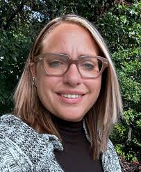 The Climb to the Top: Highlighting Teammates Who Earned Their Way Up!