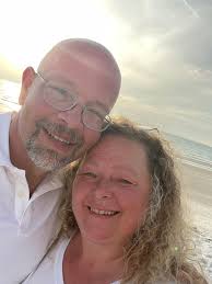 HAPPY 25th BIRTHDAY! Lee Spears I'm blessed to be able to spend the day  celebrating with you! Love you! 😘