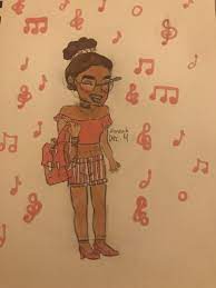 Drawingwiffwaffles Drawing Wiff Waffles Drawing Wiff Waffles Art Wiff Waffles Art
