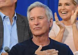 Days of Our Lives' Star Drake Hogestyn Dies at 70