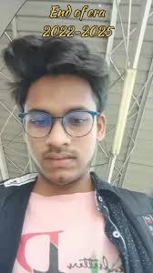 "Central Calcutta Polytechnic 2022–2025 — a journey that gifted me  knowledge, dreams, and above all, people who became my family., To #Sagnik,  #Pradipta, #Kaushal, #Sauro, #Arpan, #Tushar, ...