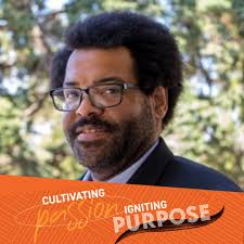 Georgetown College is proud to announce that Olivia Coleman '15 has been  named Director of Alumni Relations. Coleman brings experience, energy, and,  most of all, an unwavering passion for Georgetown College. Get