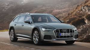 Image result for Savannah Beige 2020 Audi
