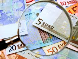 Curs coroana suedeza bnr ultimele 30 de zile. Coroana SuedezÄ Este Pe Cale SÄ DevinÄ Noul Franc ElveÅ£ian Pentru Investitori AnalizÄ