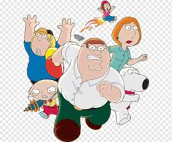 Thank you for viewing my thread. Brian Griffin Stewie Griffin Minecraft Pixel Art Others Chibi Playstation 4 Brian Griffin Png Pngwing