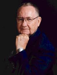 Obituary information for William "Bill" L. Turner