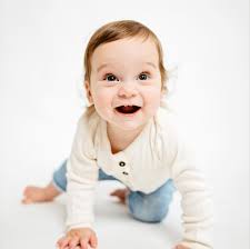 Elle Jackson Photography added...