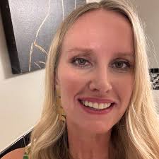 What are popsicles called and what is your favorite flavor?