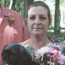 Obituaries Since 2003 of Follis Families in the United States of America